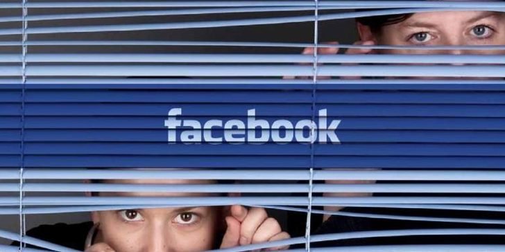 Facebook Papers: el nuevo escandalo que golpea a facebook antes de su metaverso