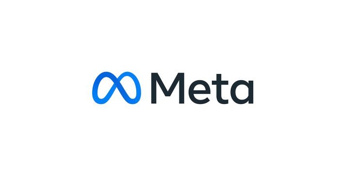 Llámame Meta, Facebook cambia de nombre