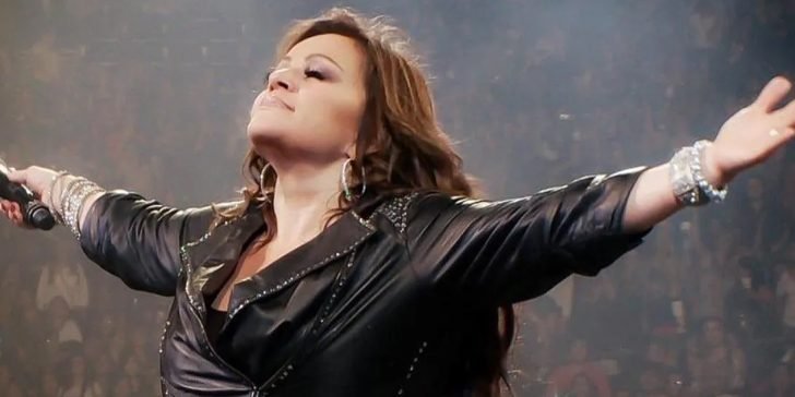 Jenni Rivera: ¿Que ha sido de su familia a 9 años de su muerte?