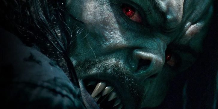 Morbius