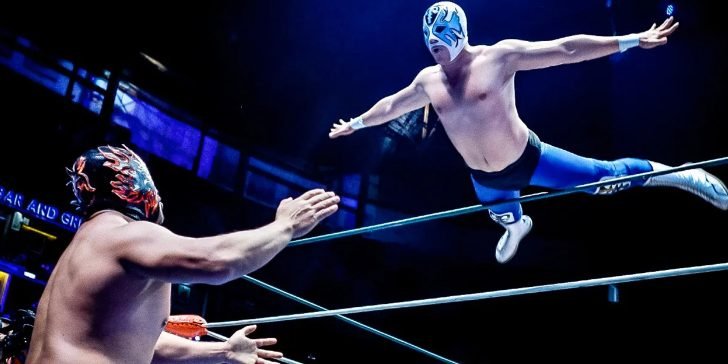 Conoce cual es el deporte más antiguo practicado en la actualidad.