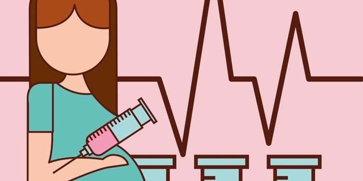 Incompatibilidad sanguínea: ¿Por qué debemos saber lo que significa esto?