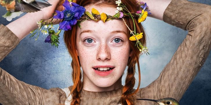 Anne With an E: La pista que podría indicar que la amada serie pronto estará de regreso en Netflix.
