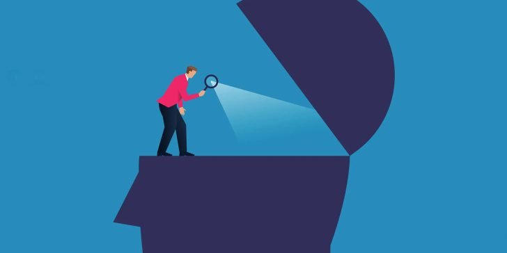 Como proteger la memoria, algunas recomendaciones que te resultaran increíbles