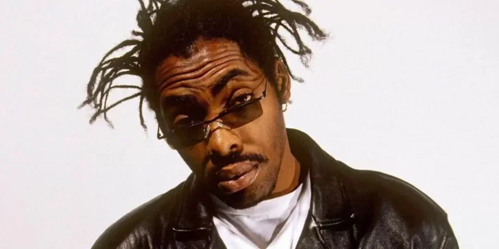 Coolio: ¿Quién era y qué fue de la vida de uno de los raperos más famosos de los últimos años?