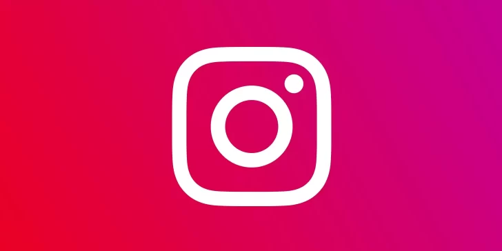 ¿Como buscar filtros en instagram por nombre?