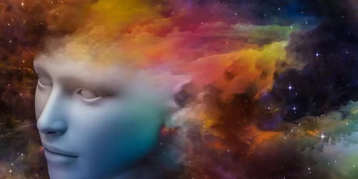 Efecto Placebo: Conoce el increíble poder que tiene la mente sobre el cuerpo humano y todo lo que esta puede lograr en el mismo.