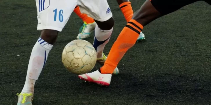 Fútbol: Conoce las diversas modalidades que se derivan del deporte rey.