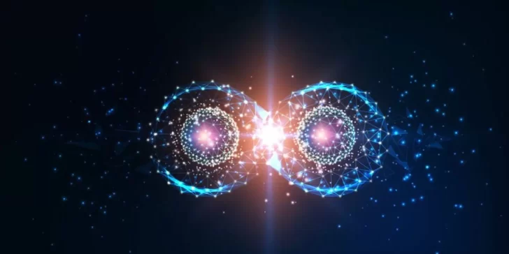 Teoría Cuántica: Un Vistazo Profundo al Mundo Subatómico y sus Misterios