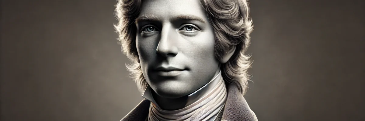 Antoine Lavoisier: El Padre de la Química Moderna