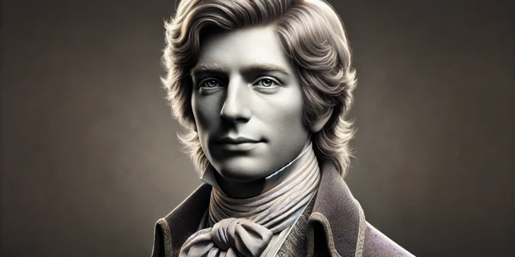 Antoine Lavoisier: El Padre de la Química Moderna