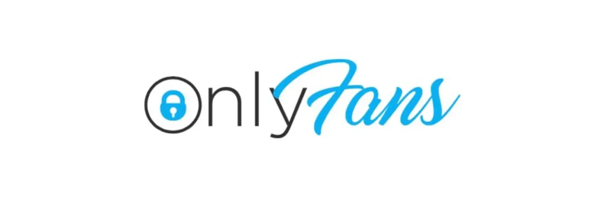 Cómo funciona OnlyFans: Todo lo que necesitas saber