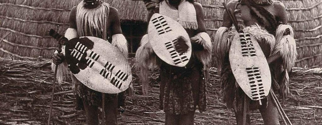 Los Zulúes: Una de las Culturas Más Fascinantes de África